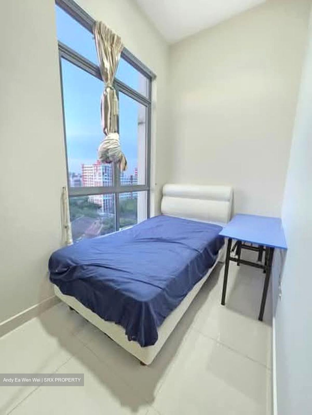 Midtown Residences (D19), Apartment #575903451